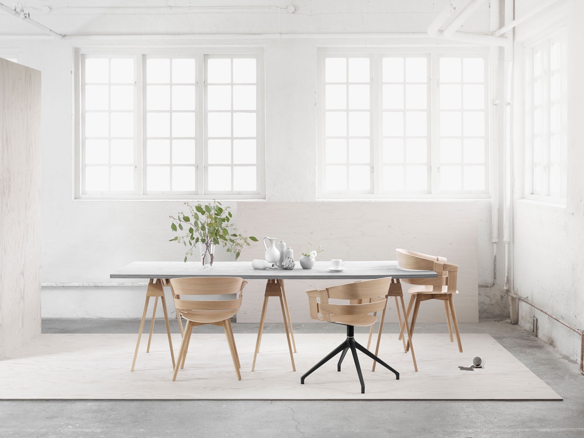 minimalist-wood-dining-chairs