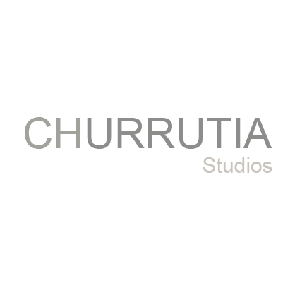 CHURRUTIA Studios